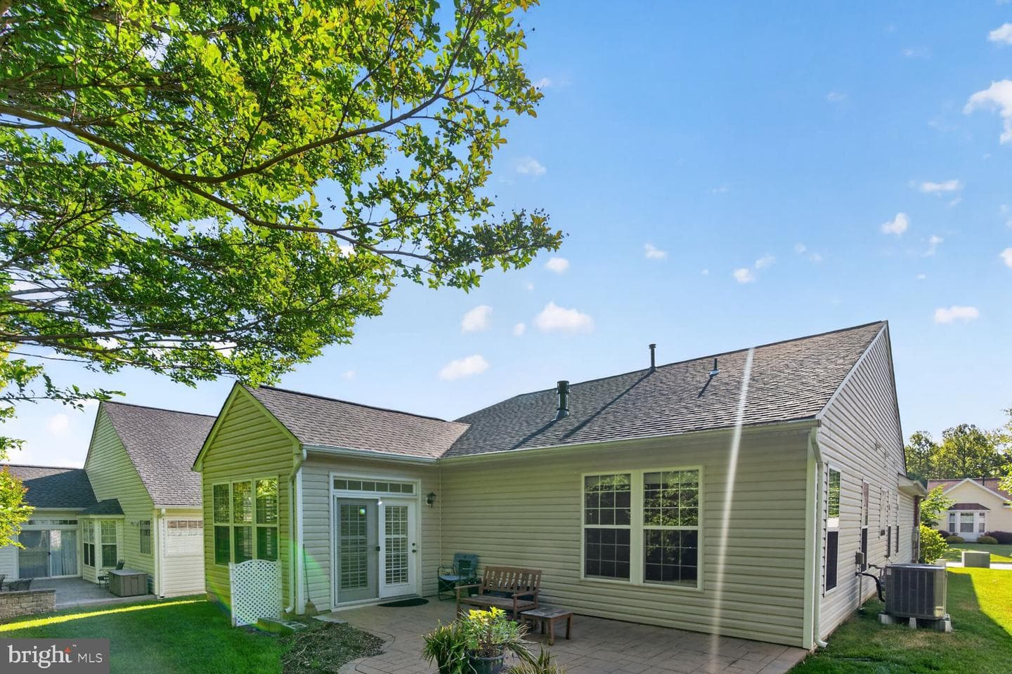 4003 Great Harvest Court photo 27