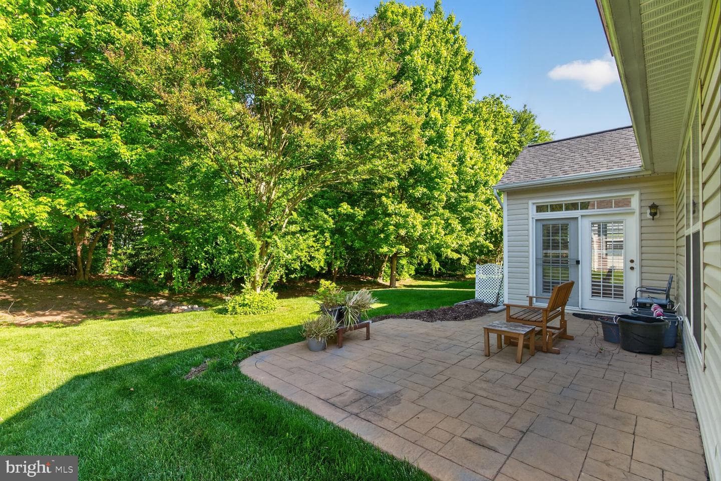 4003 Great Harvest Court photo 28