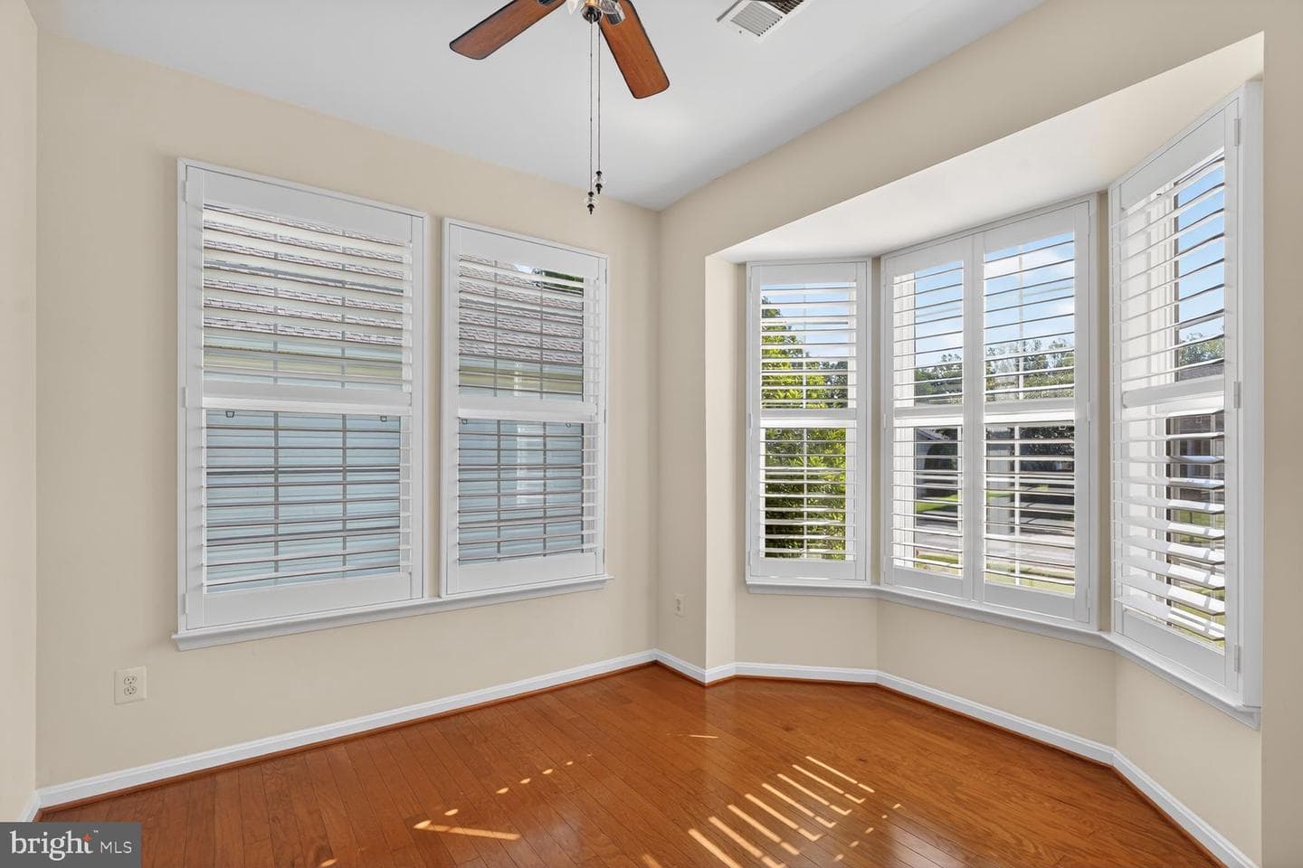4003 Great Harvest Court photo 4