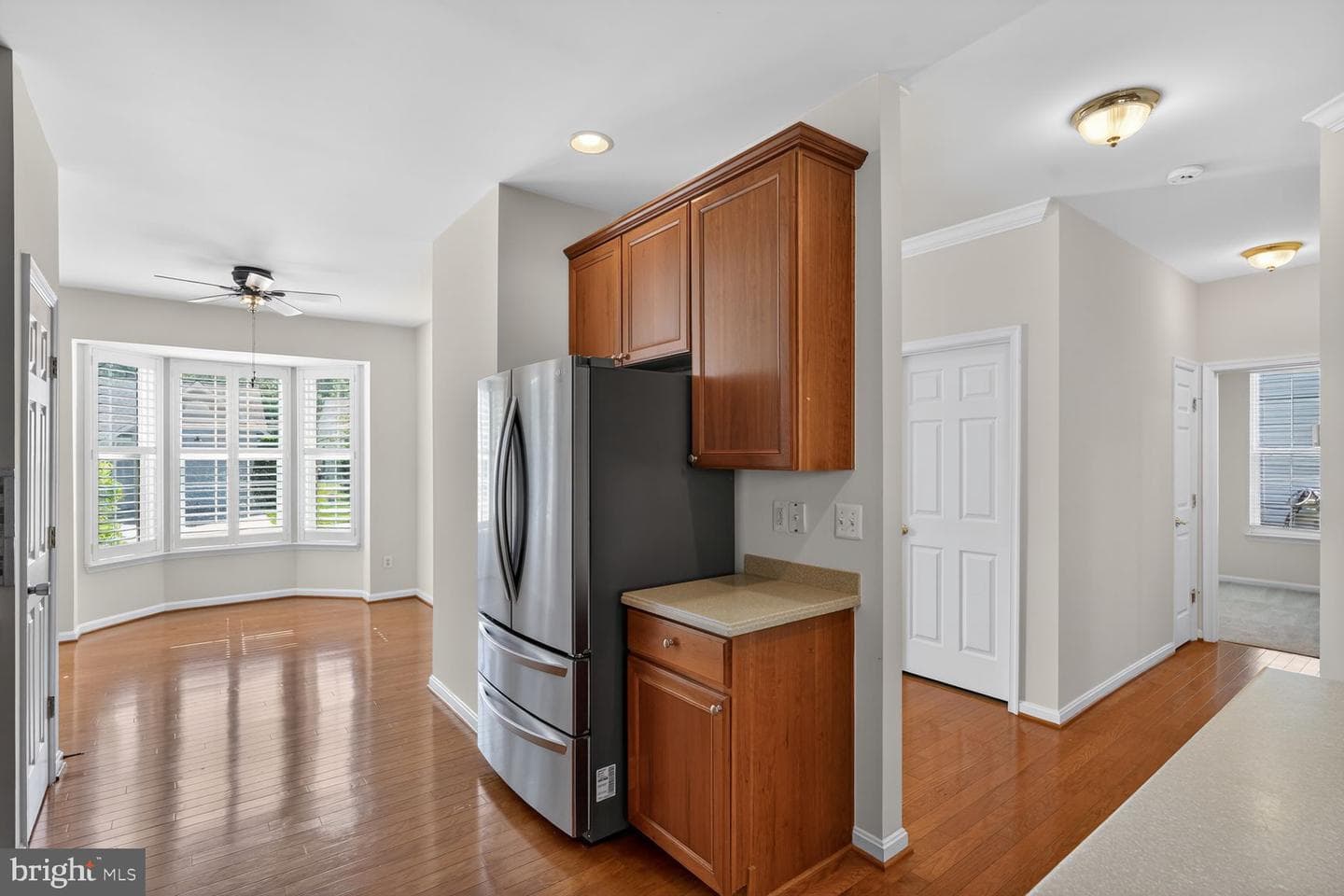 4003 Great Harvest Court photo 8