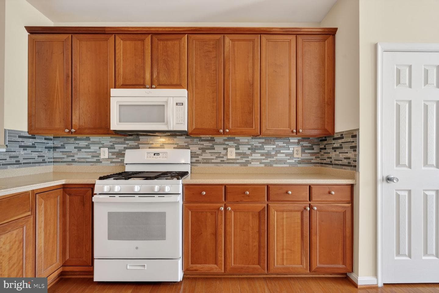 4003 Great Harvest Court photo 9