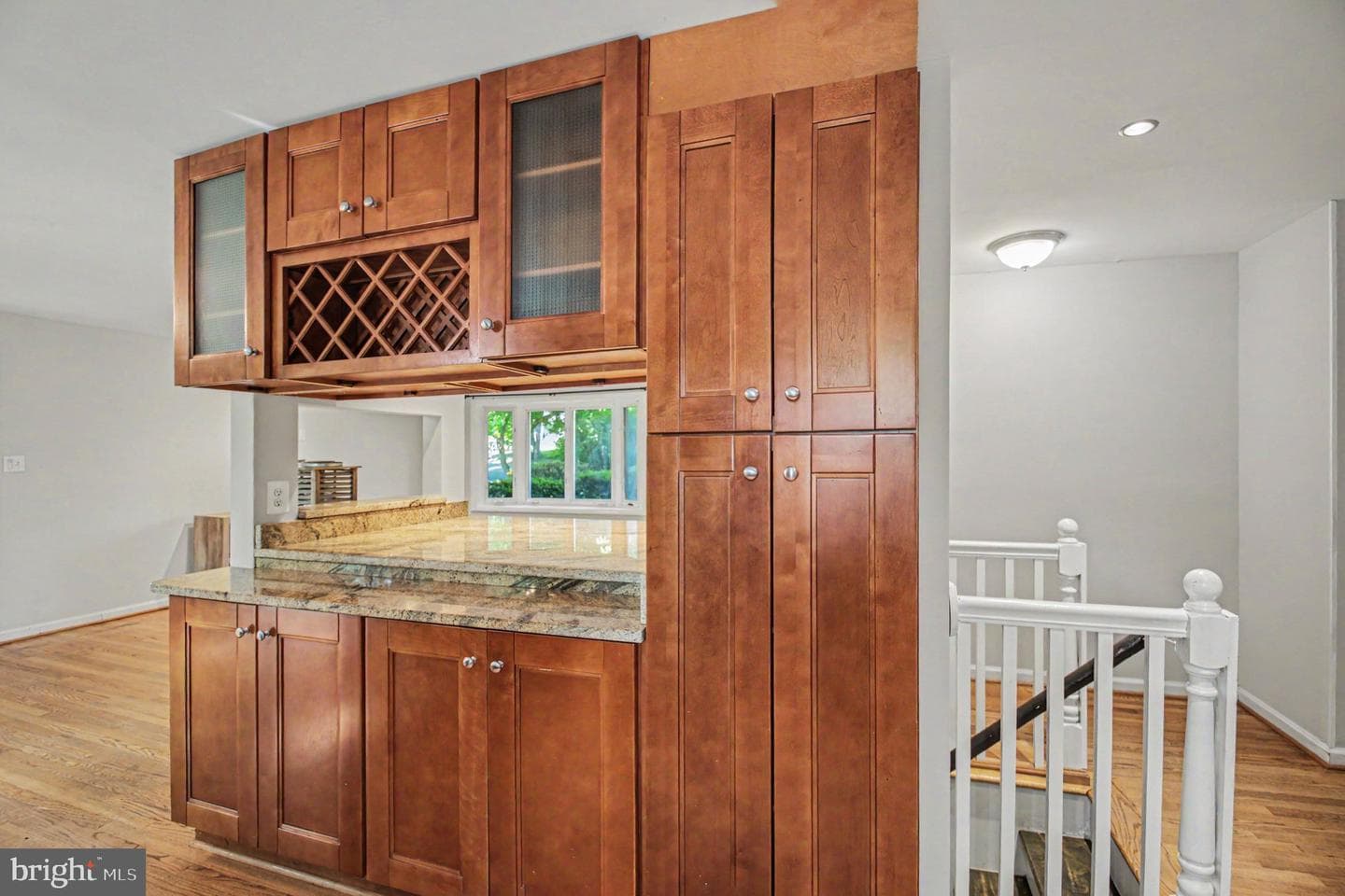 7409 Lake Drive photo 5