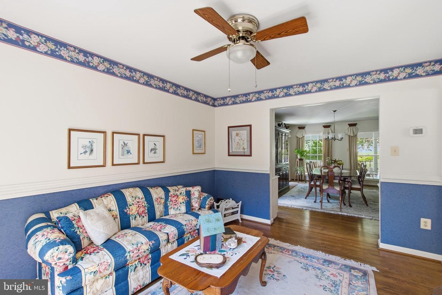 12207 Knightsbridge Drive photo 13