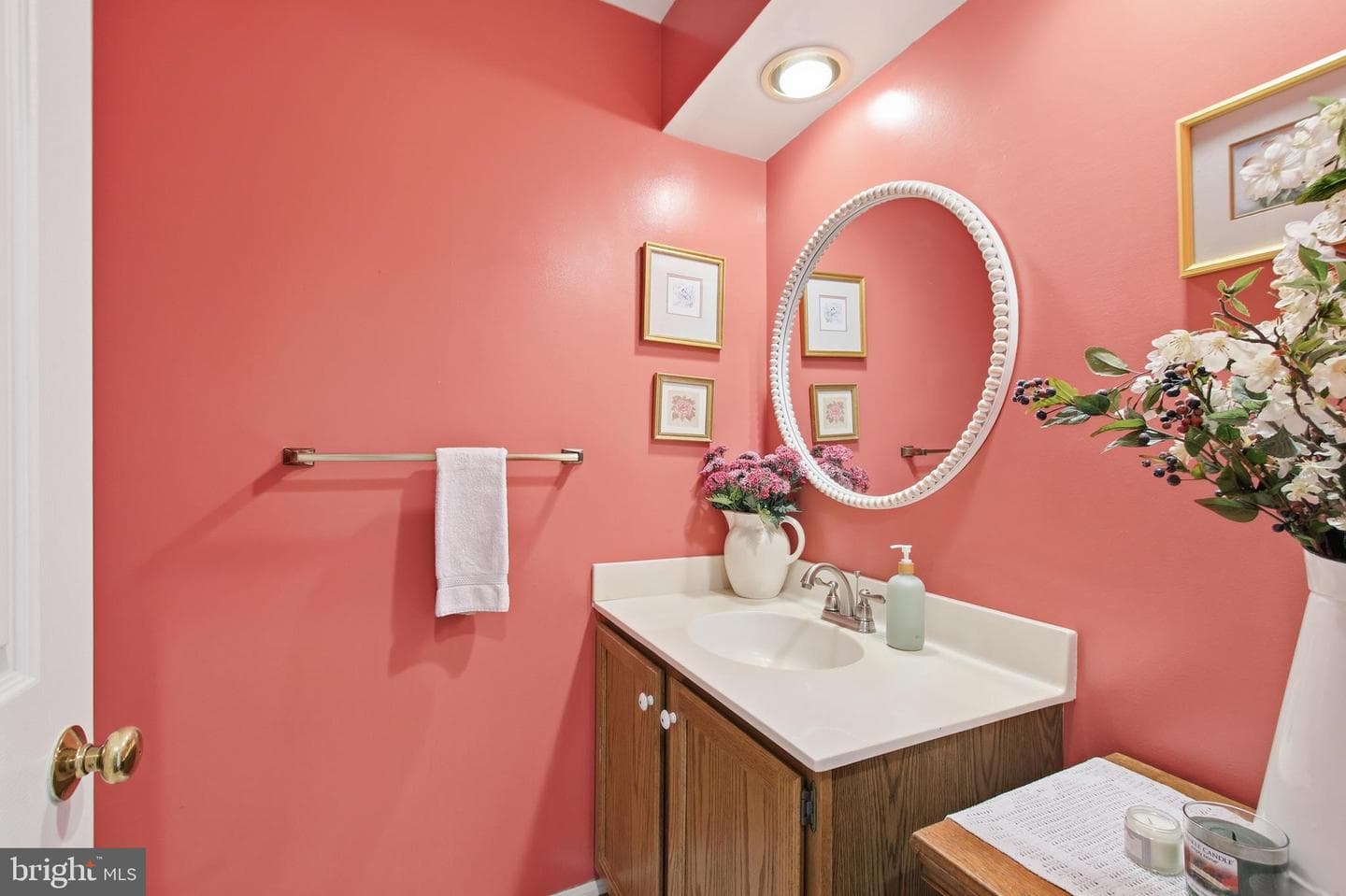 12207 Knightsbridge Drive photo 14