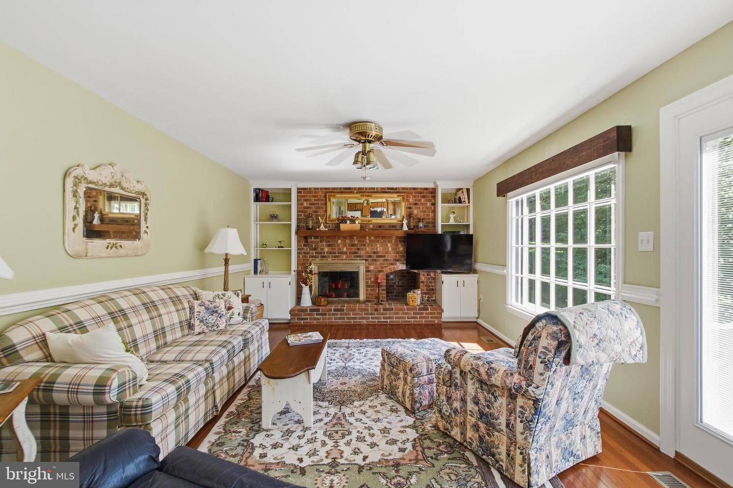 12207 Knightsbridge Drive photo 21