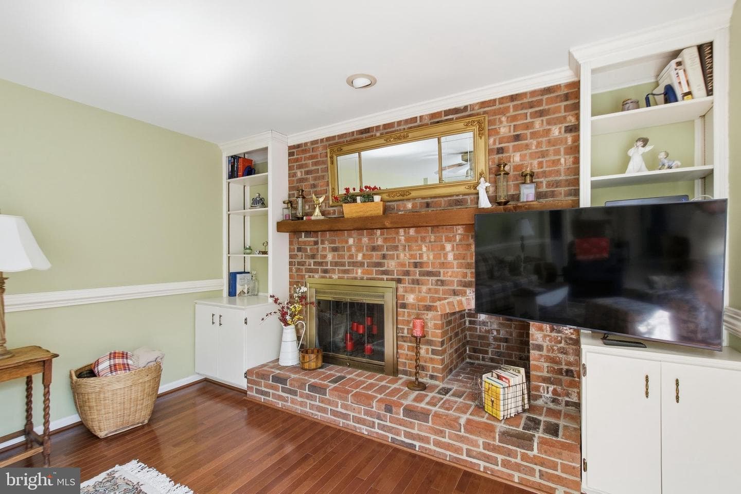 12207 Knightsbridge Drive photo 22