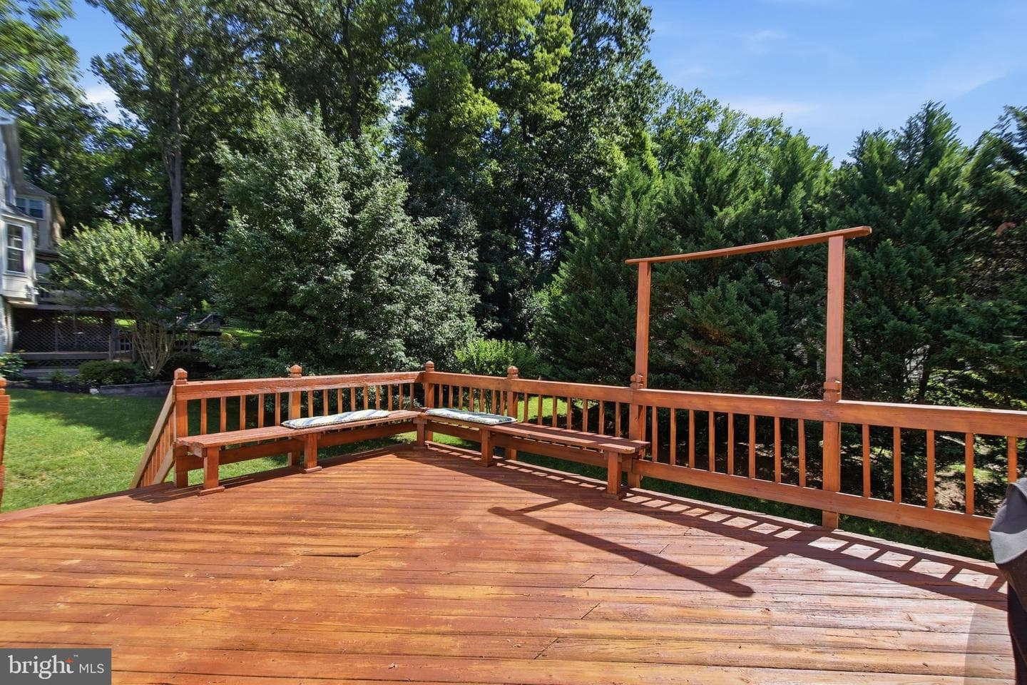 12207 Knightsbridge Drive photo 26