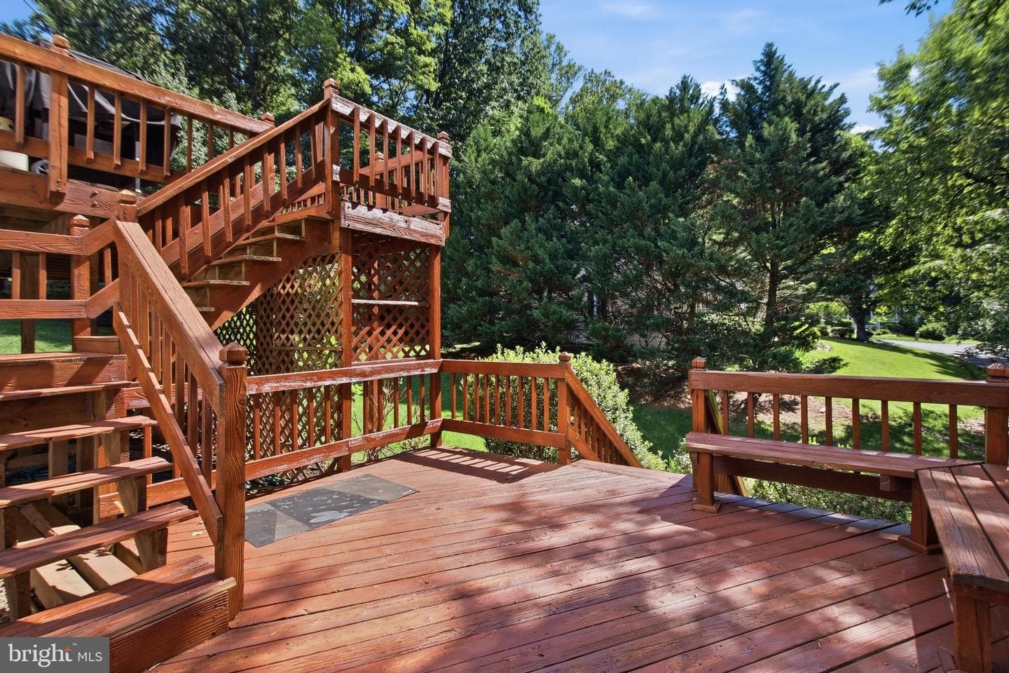 12207 Knightsbridge Drive photo 27