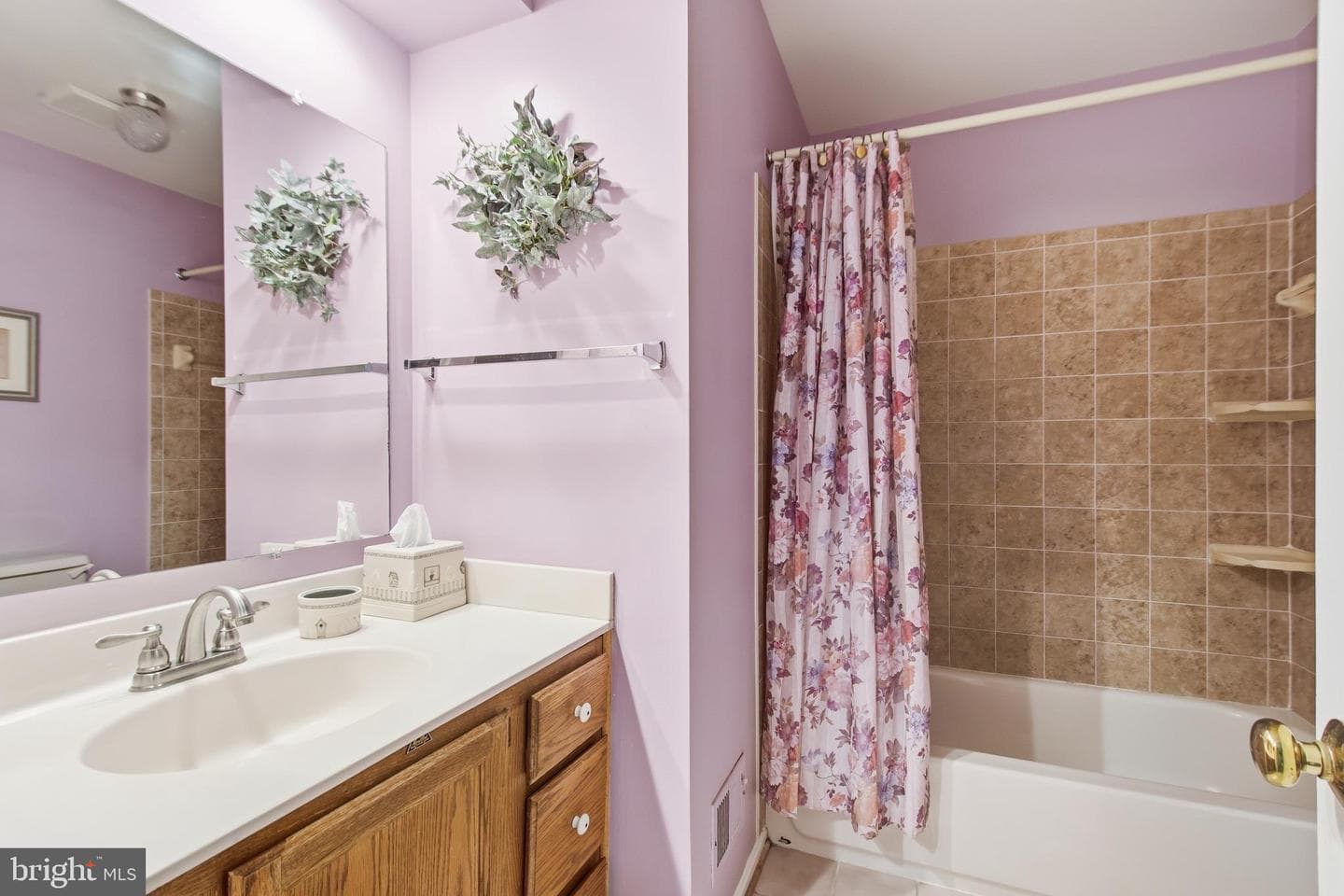 12207 Knightsbridge Drive photo 32