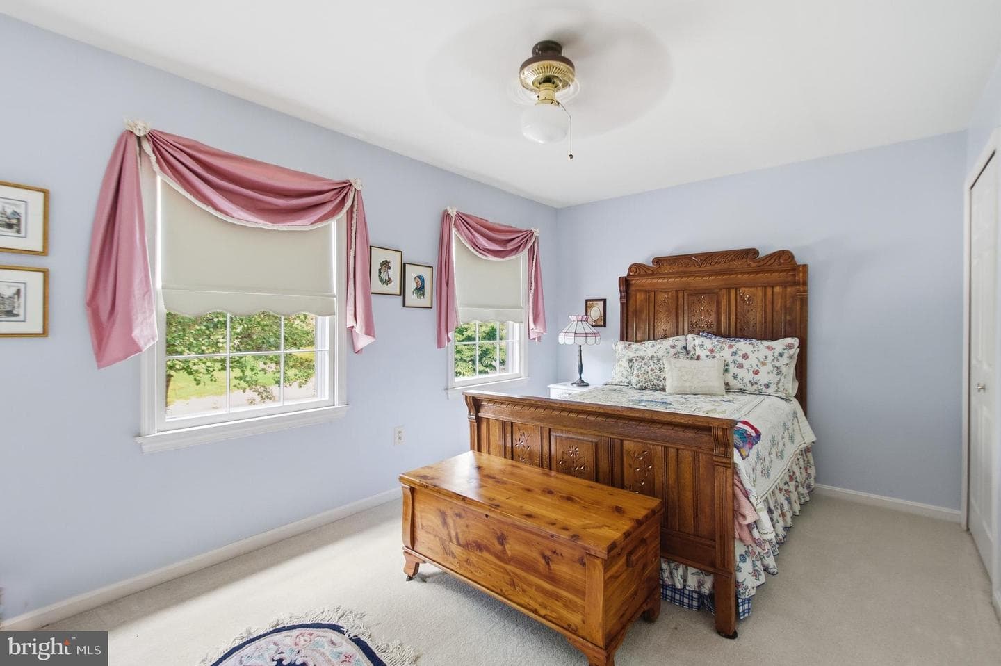 12207 Knightsbridge Drive photo 33