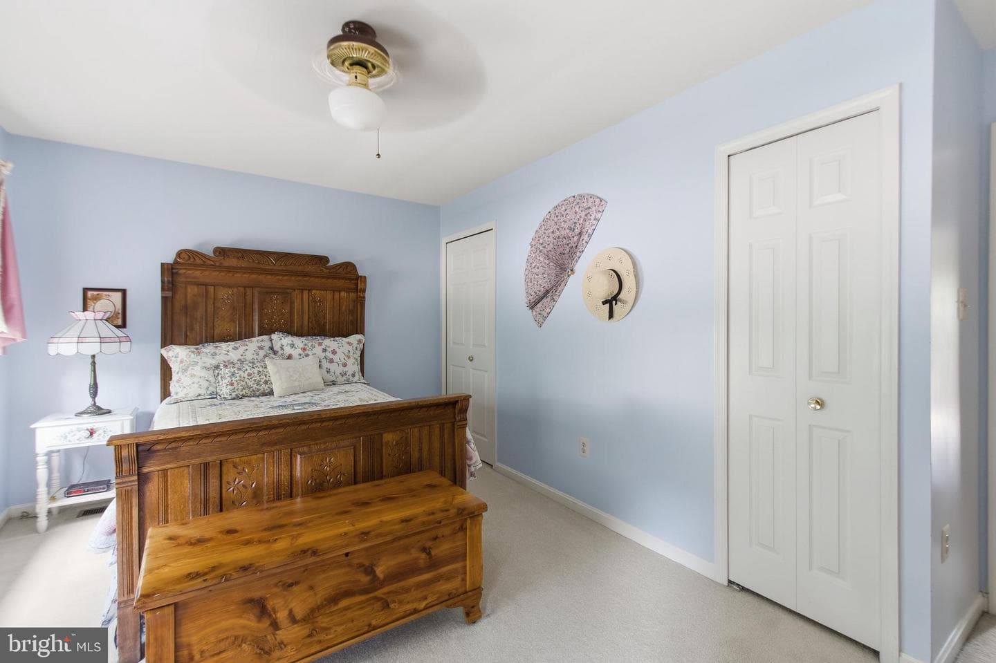12207 Knightsbridge Drive photo 34