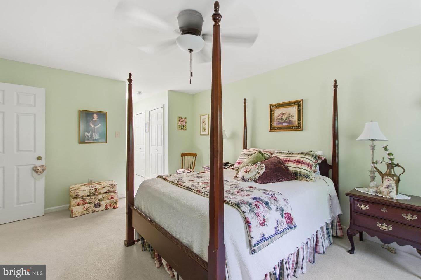 12207 Knightsbridge Drive photo 37