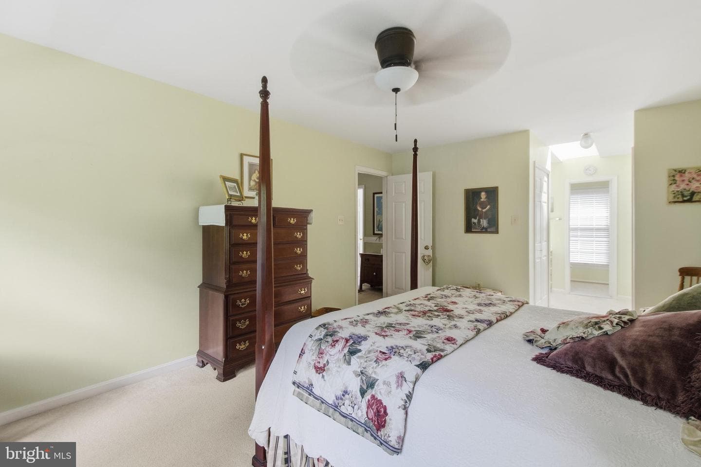12207 Knightsbridge Drive photo 38