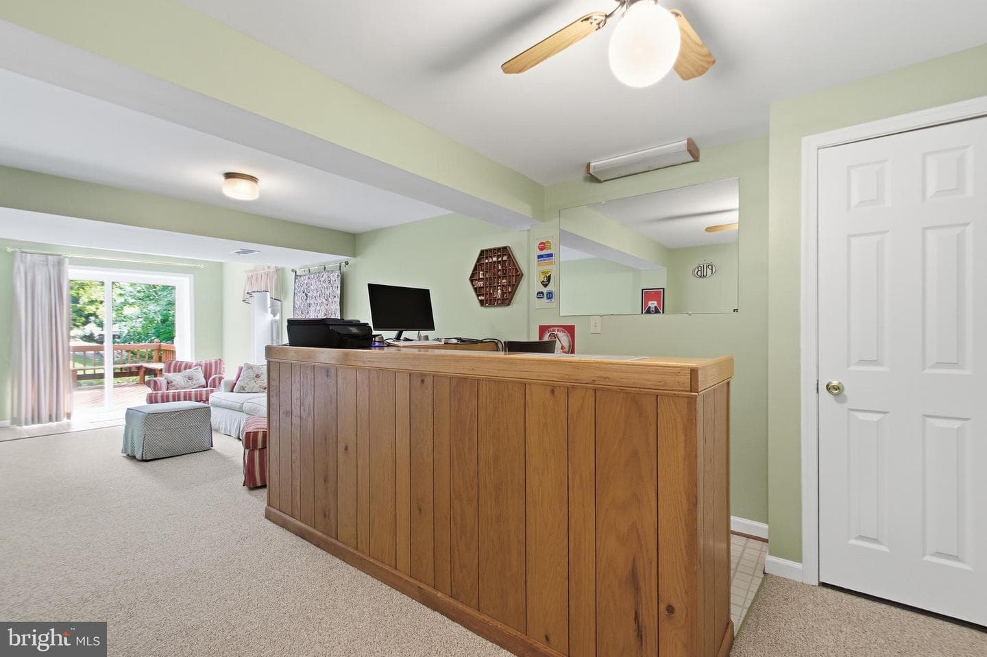 12207 Knightsbridge Drive photo 42