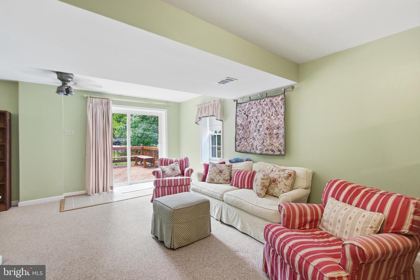 12207 Knightsbridge Drive photo 44