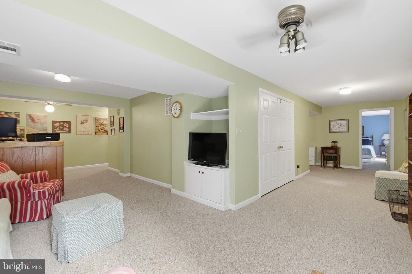 12207 Knightsbridge Drive photo 45