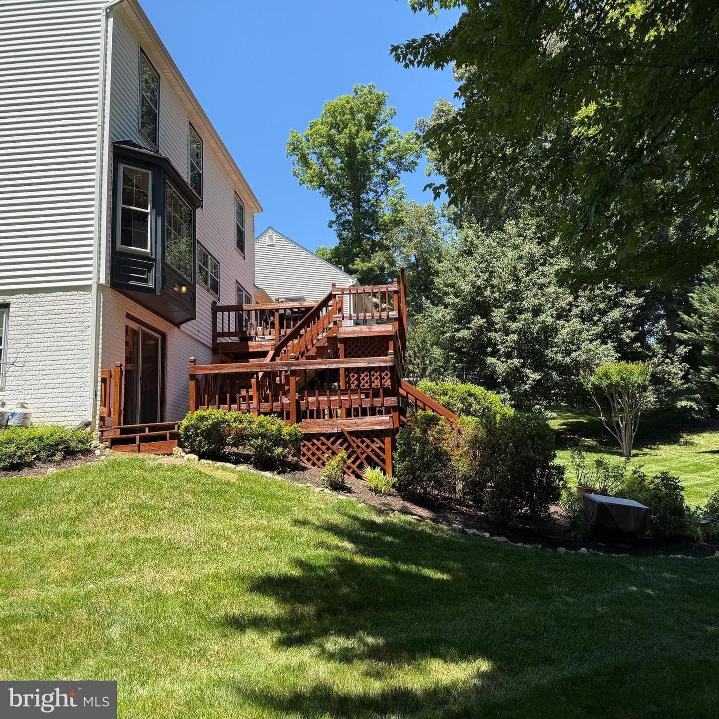 12207 Knightsbridge Drive photo 49