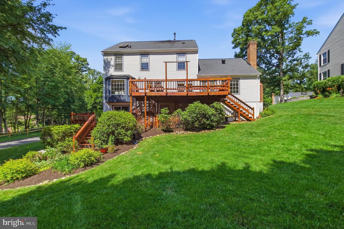 12207 Knightsbridge Drive photo 53