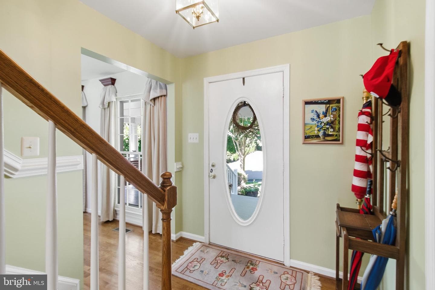 12207 Knightsbridge Drive photo 7