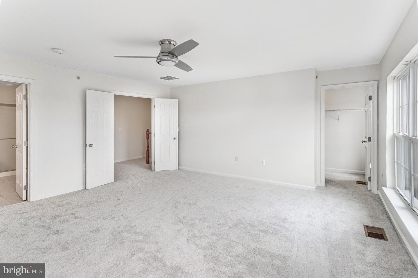 6321 Iris Meadow Lane photo 18
