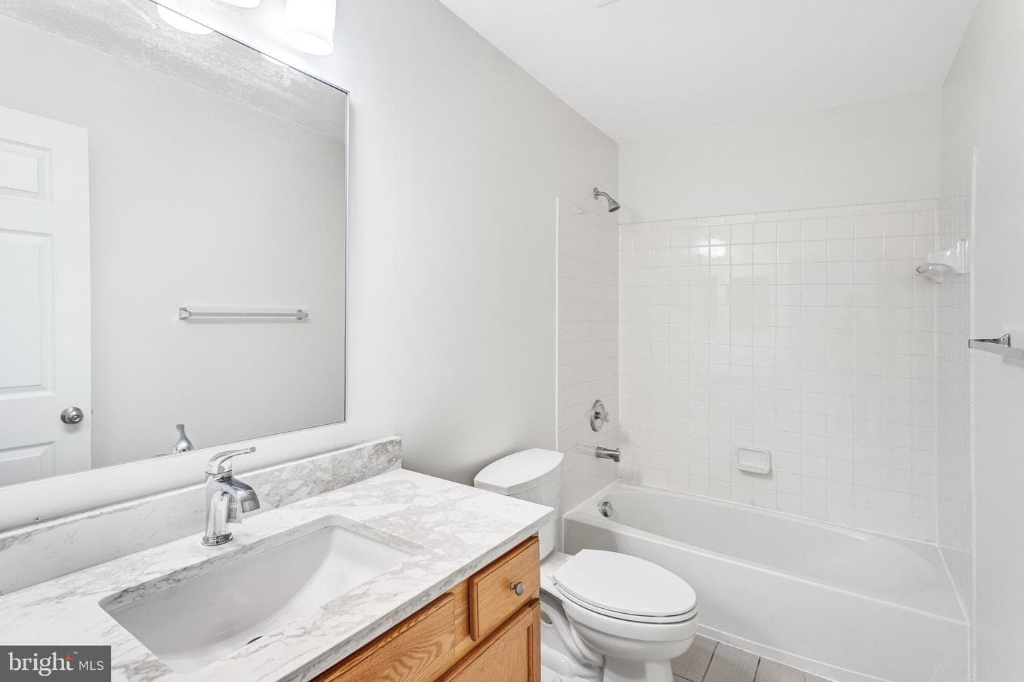 6321 Iris Meadow Lane photo 25