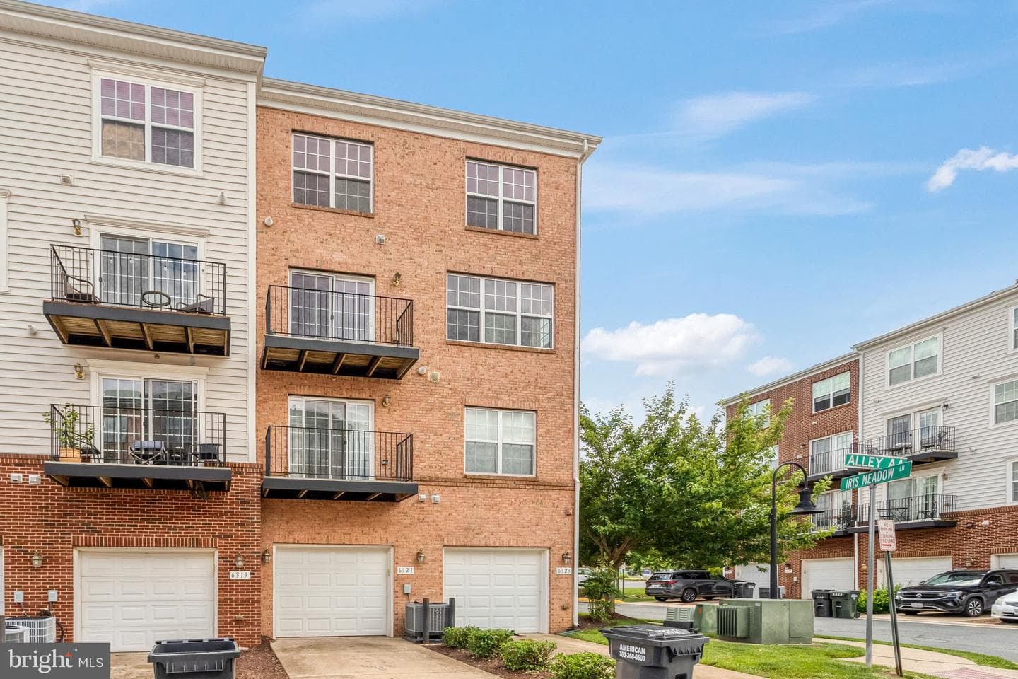 6321 Iris Meadow Lane photo 28
