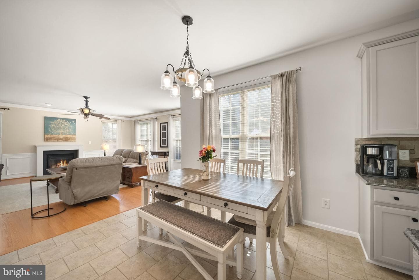 9009 Paddington Court photo 13
