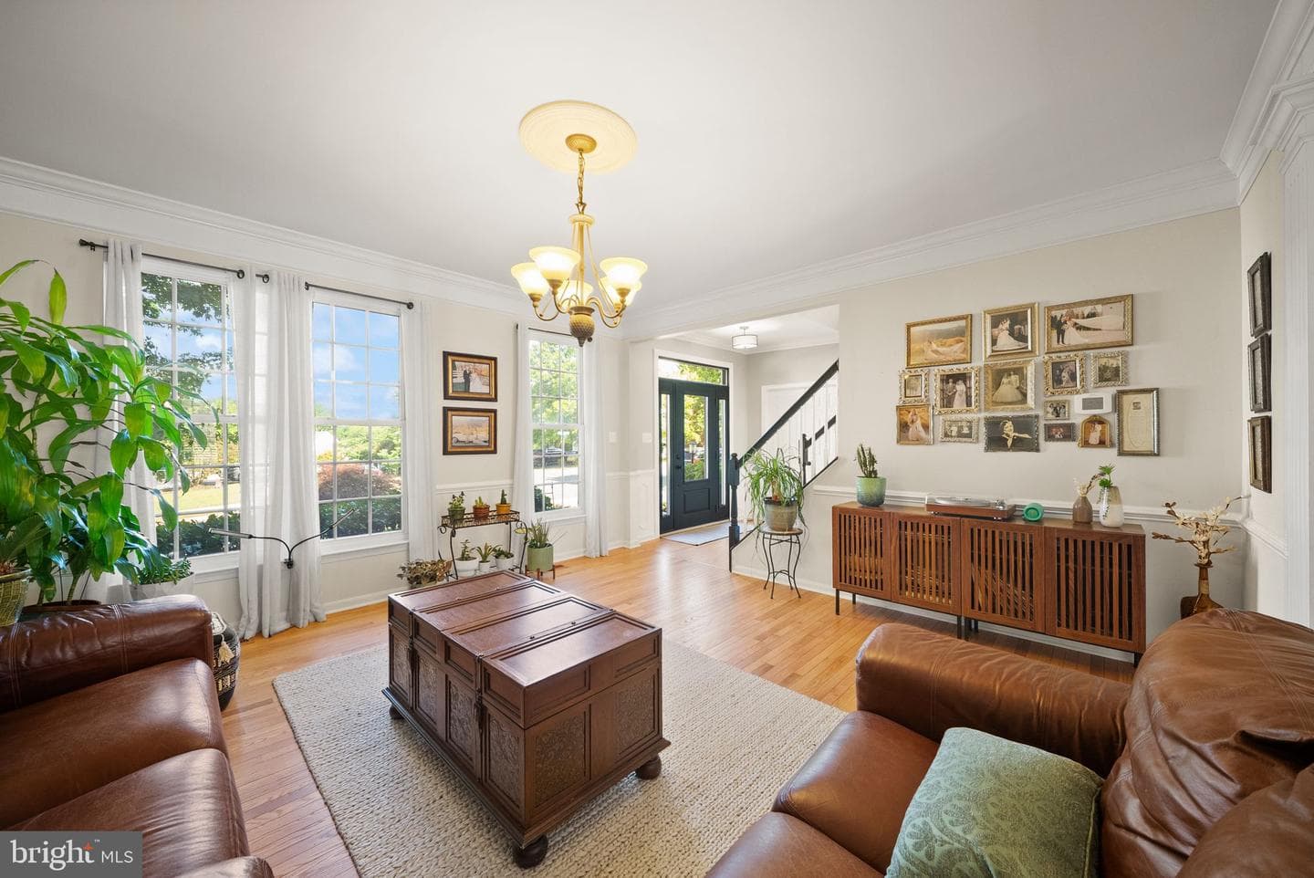 9009 Paddington Court photo 19