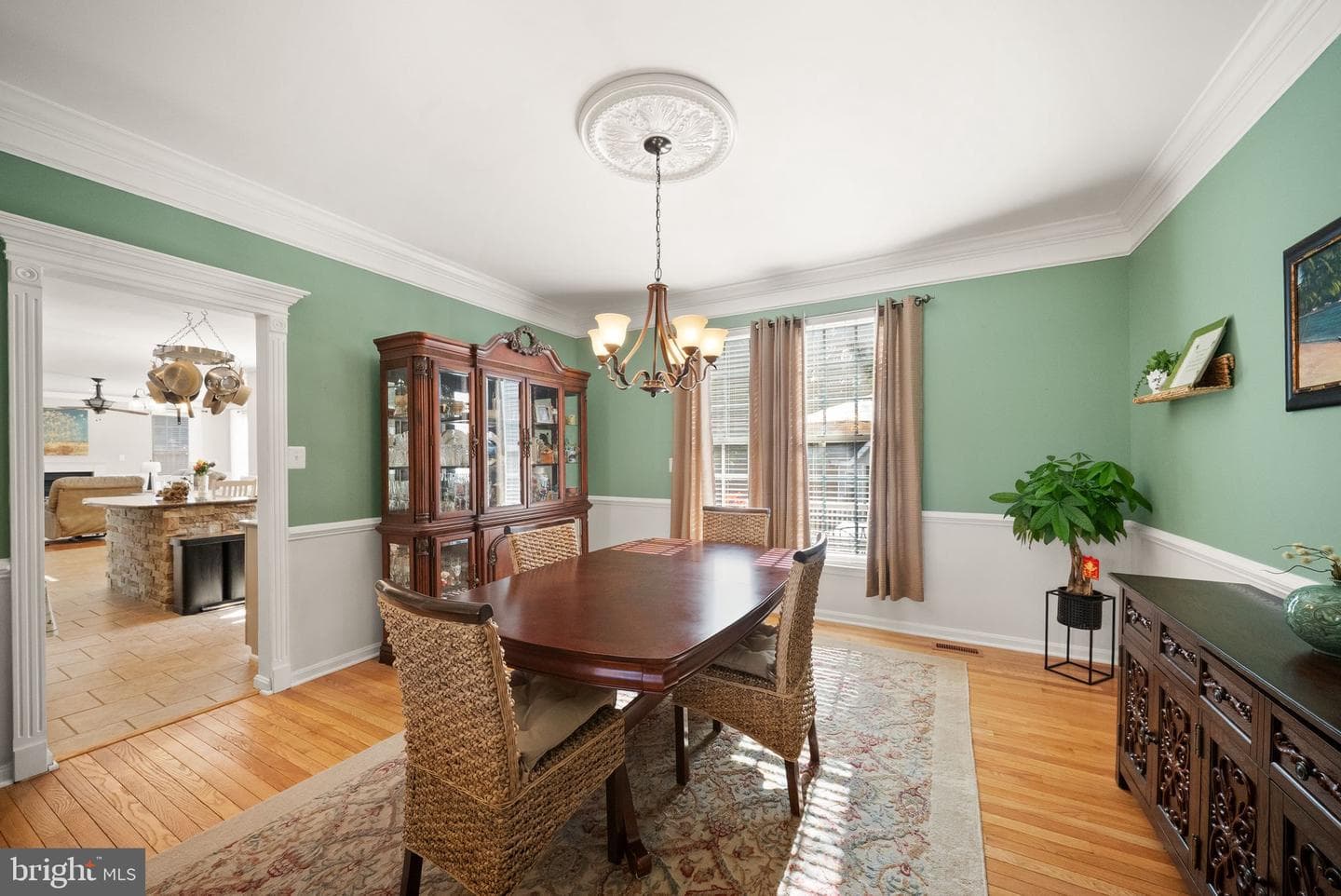 9009 Paddington Court photo 21