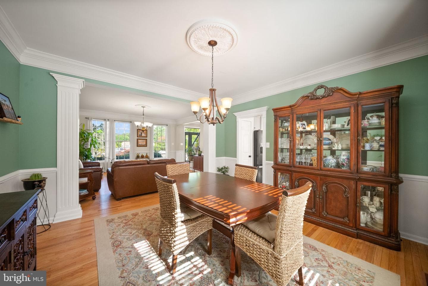 9009 Paddington Court photo 22