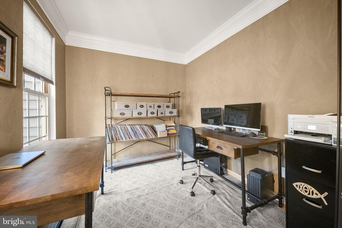 9009 Paddington Court photo 23