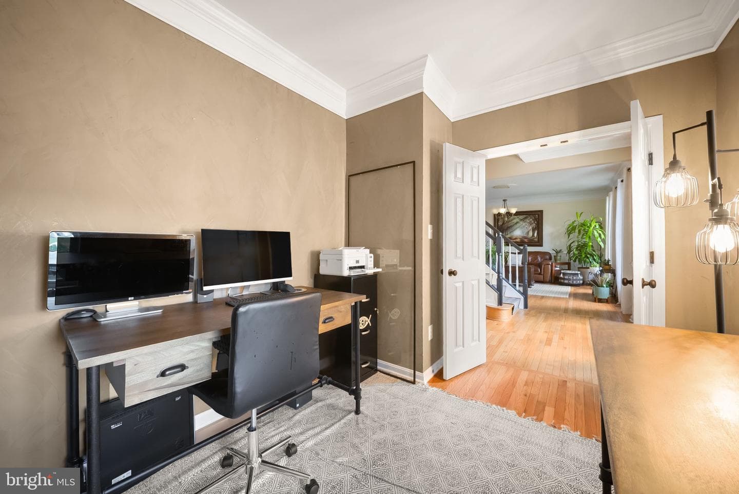 9009 Paddington Court photo 24