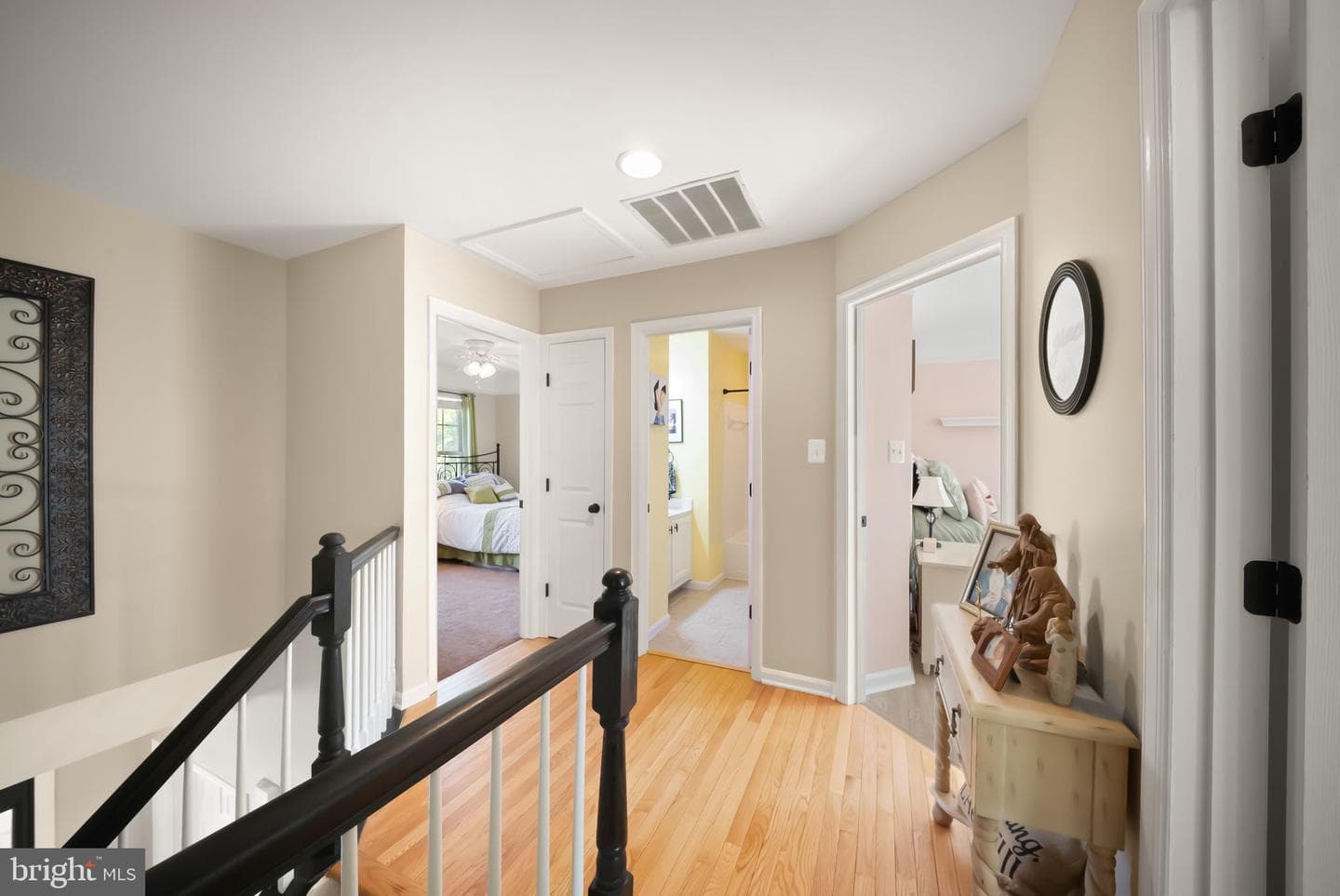 9009 Paddington Court photo 29