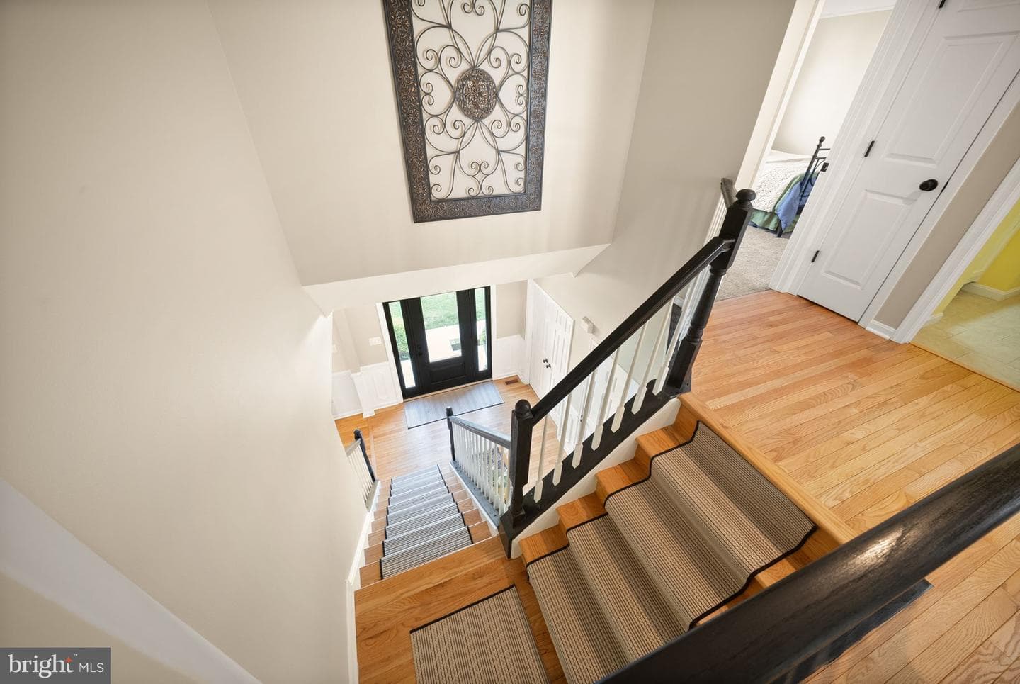 9009 Paddington Court photo 30