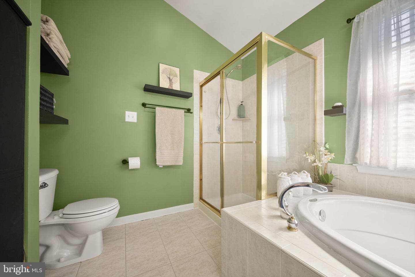 9009 Paddington Court photo 37