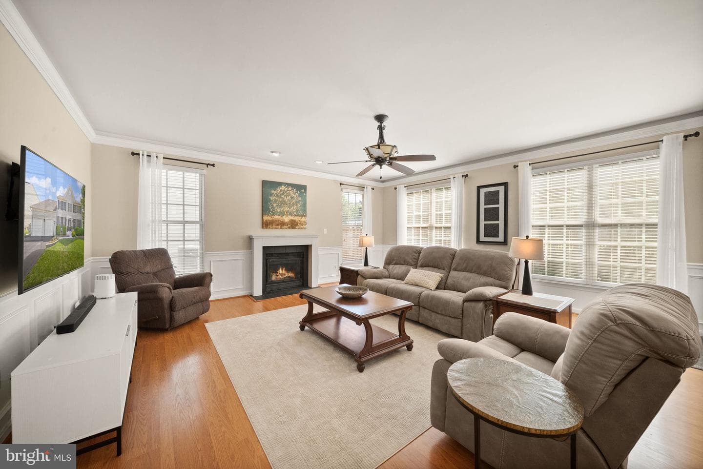9009 Paddington Court photo 4