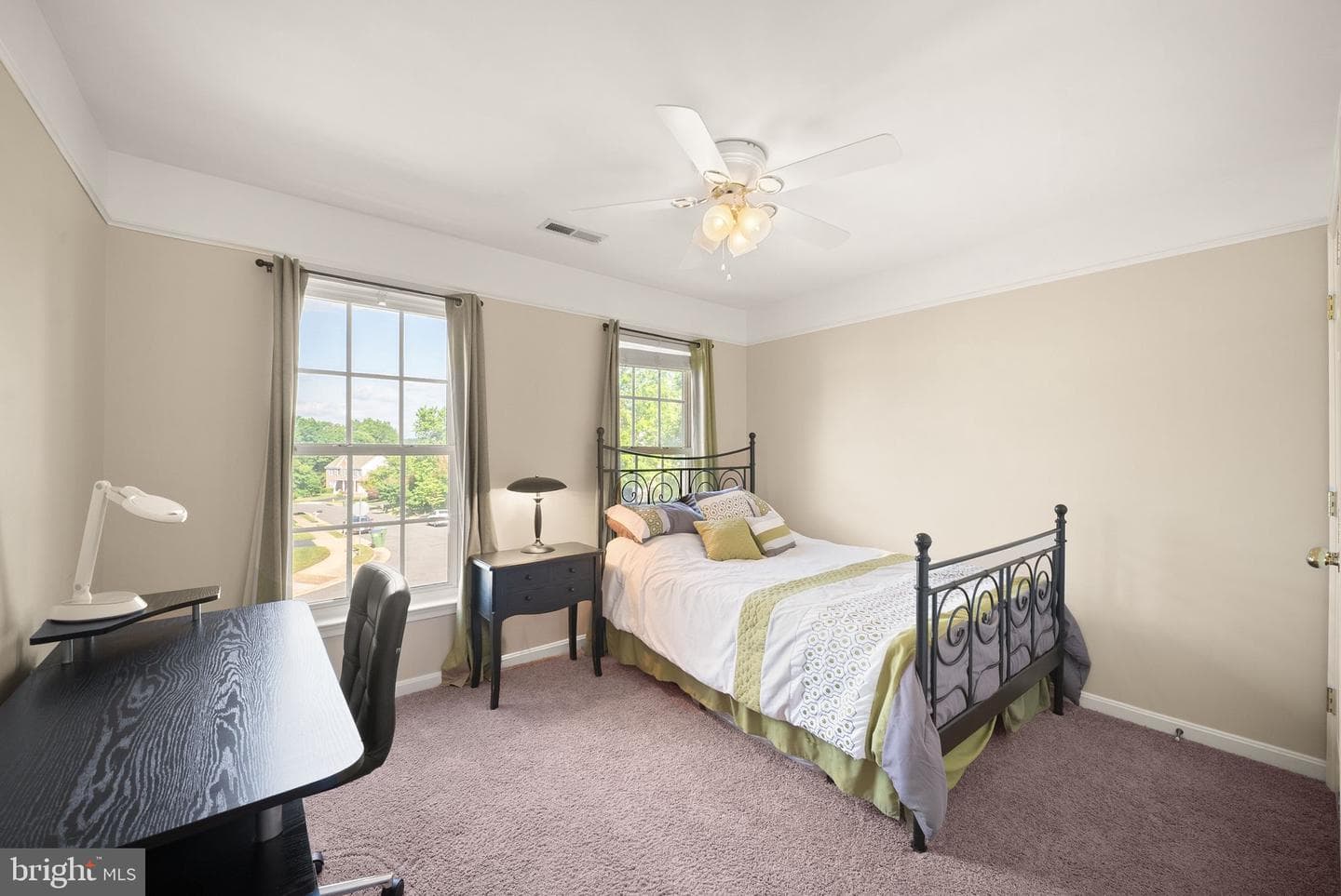9009 Paddington Court photo 41