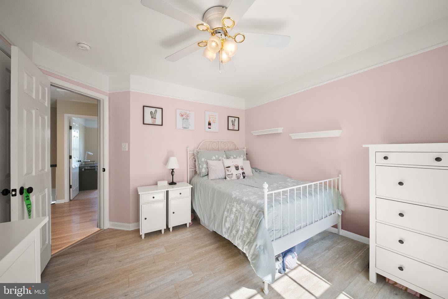 9009 Paddington Court photo 44