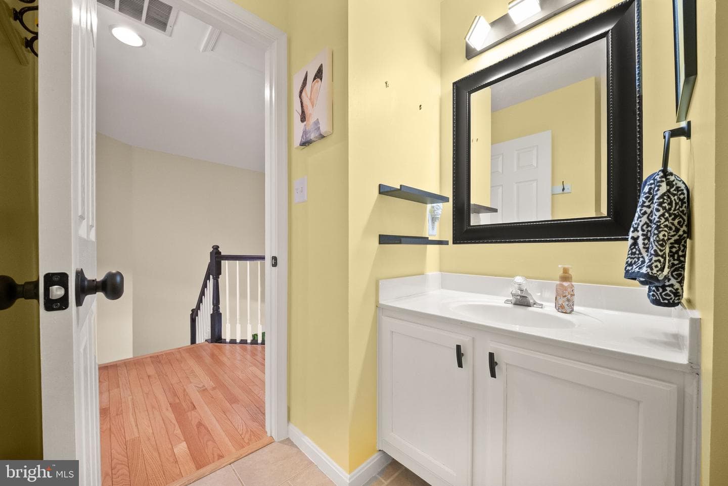 9009 Paddington Court photo 48
