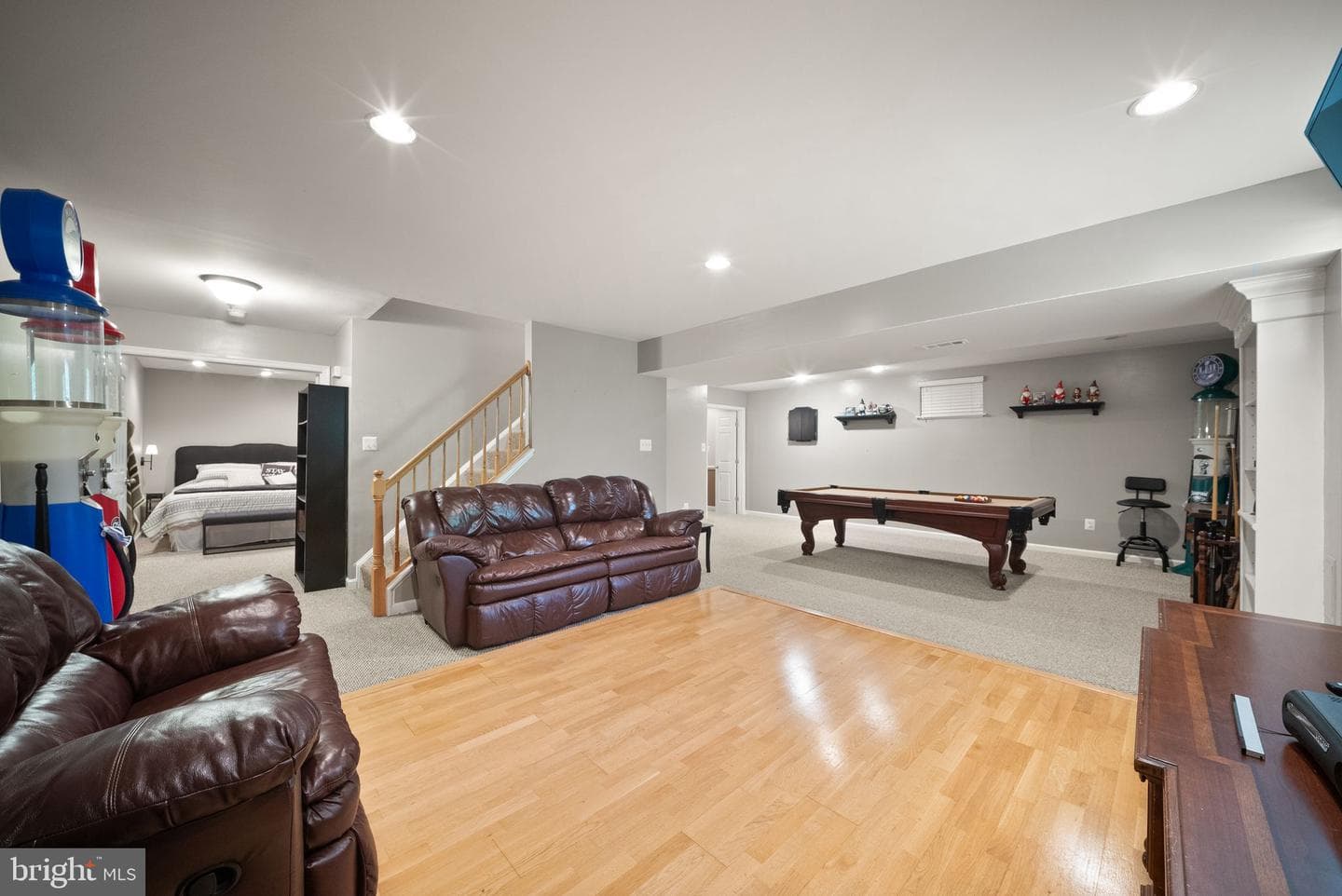 9009 Paddington Court photo 49