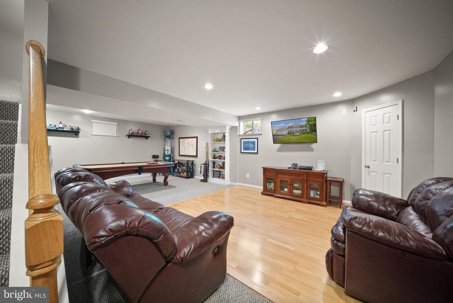 9009 Paddington Court photo 51