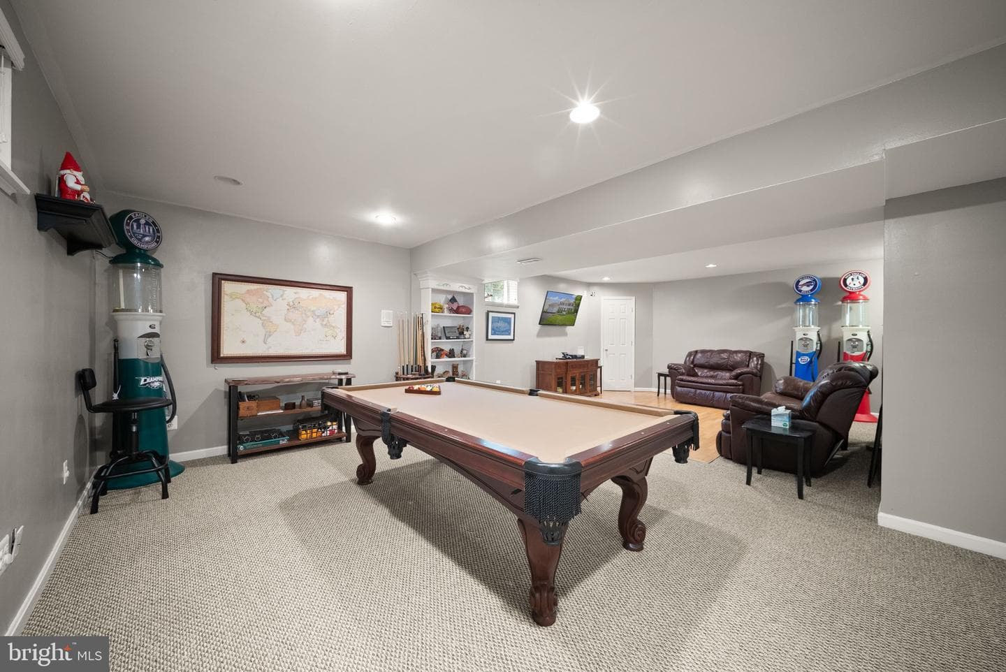9009 Paddington Court photo 53