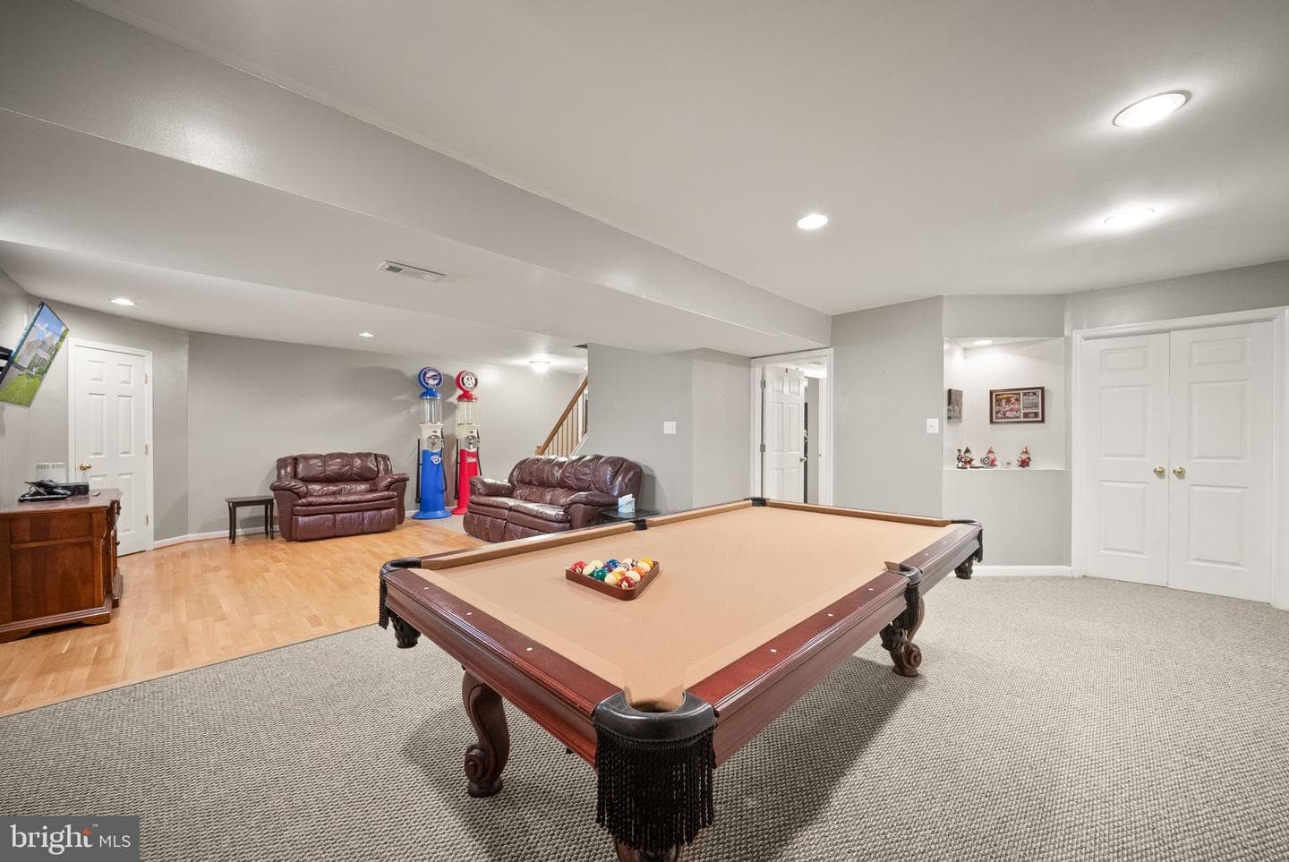 9009 Paddington Court photo 54
