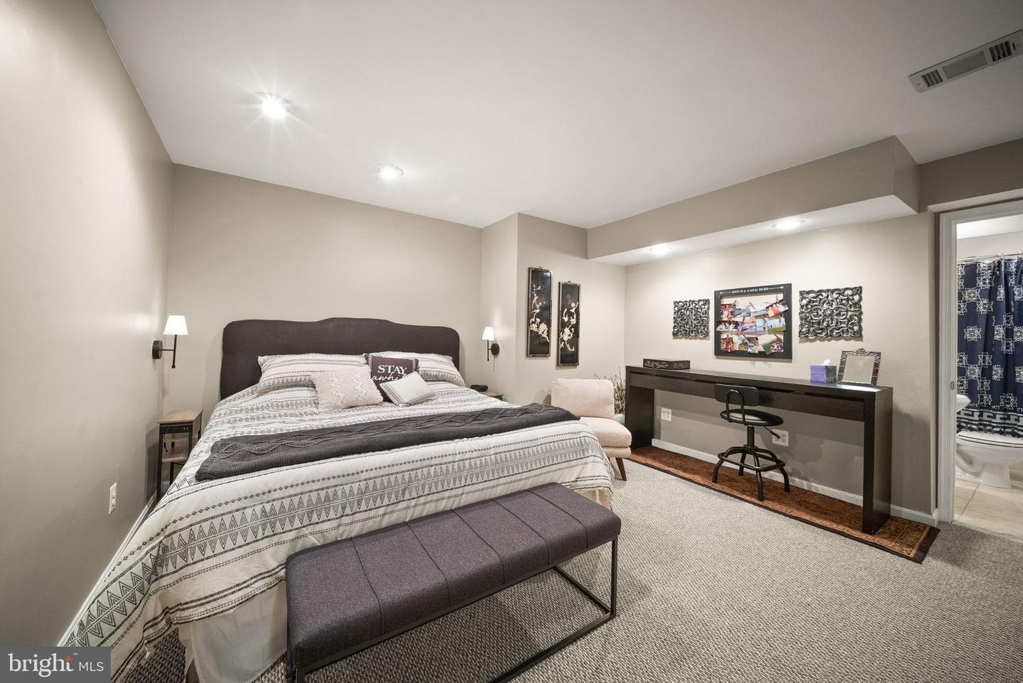 9009 Paddington Court photo 55