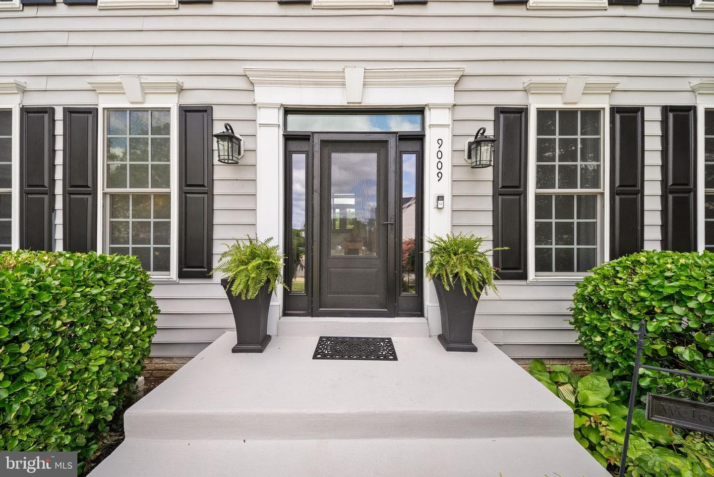 9009 Paddington Court photo 6