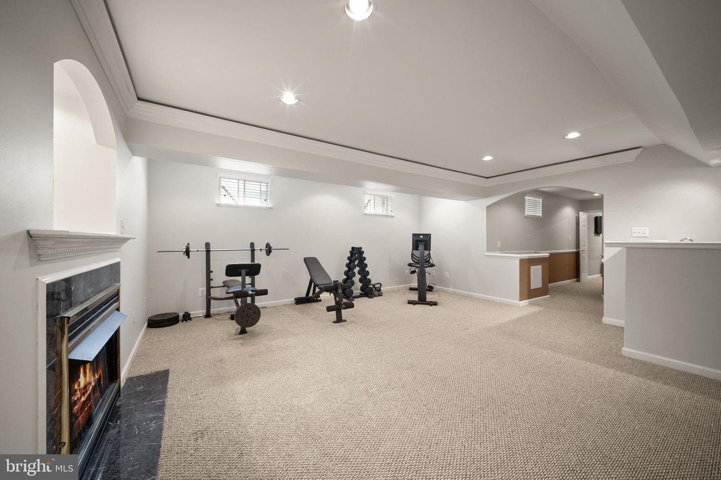 9009 Paddington Court photo 60