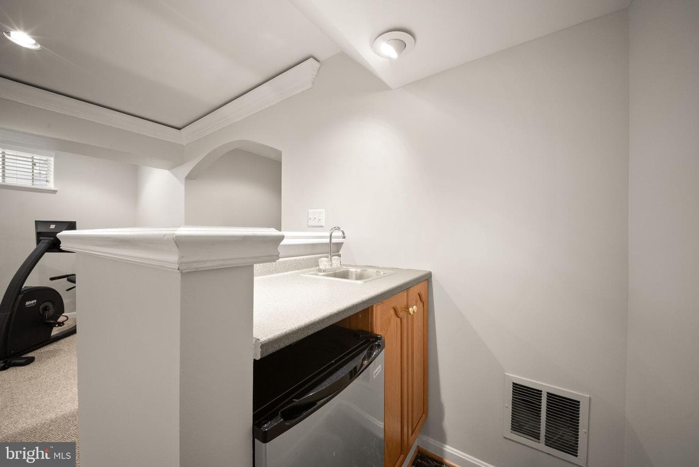 9009 Paddington Court photo 61