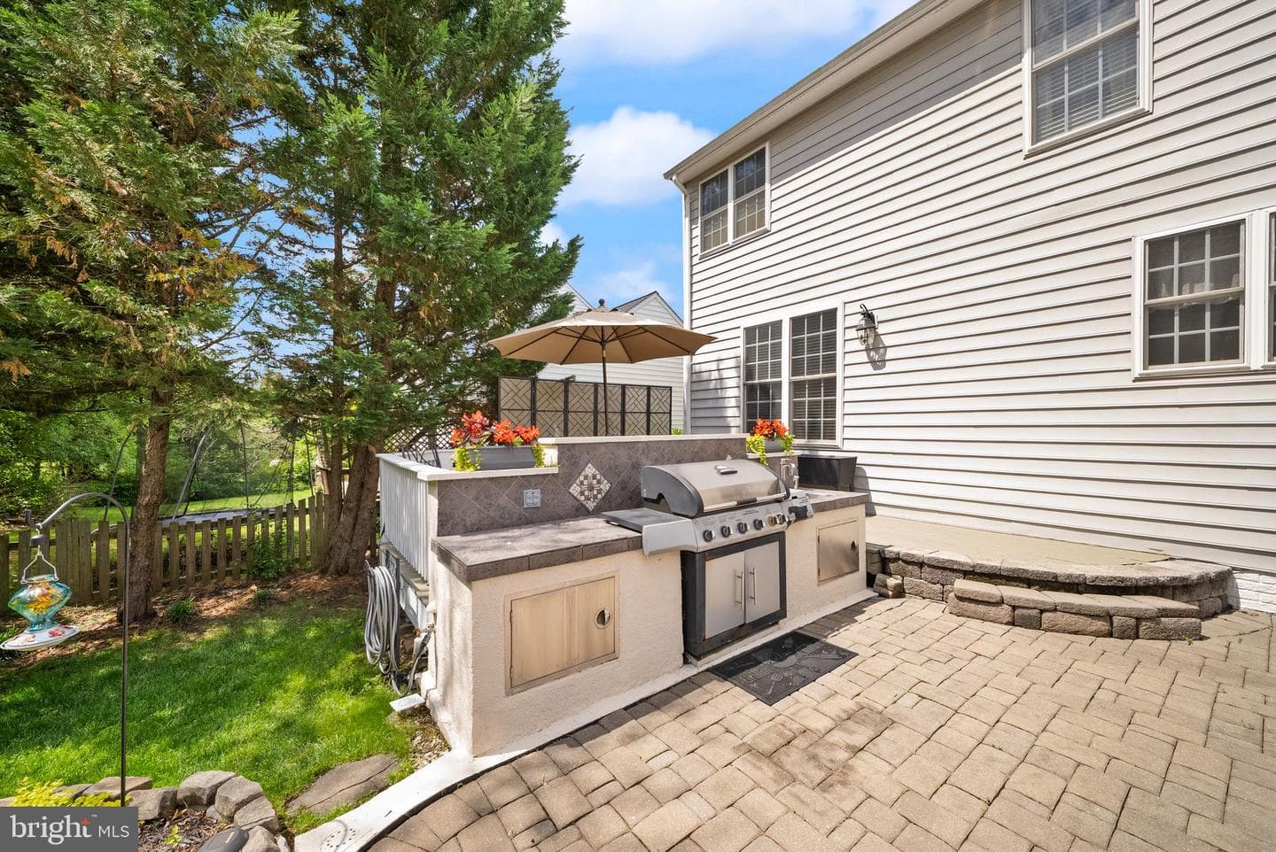 9009 Paddington Court photo 67