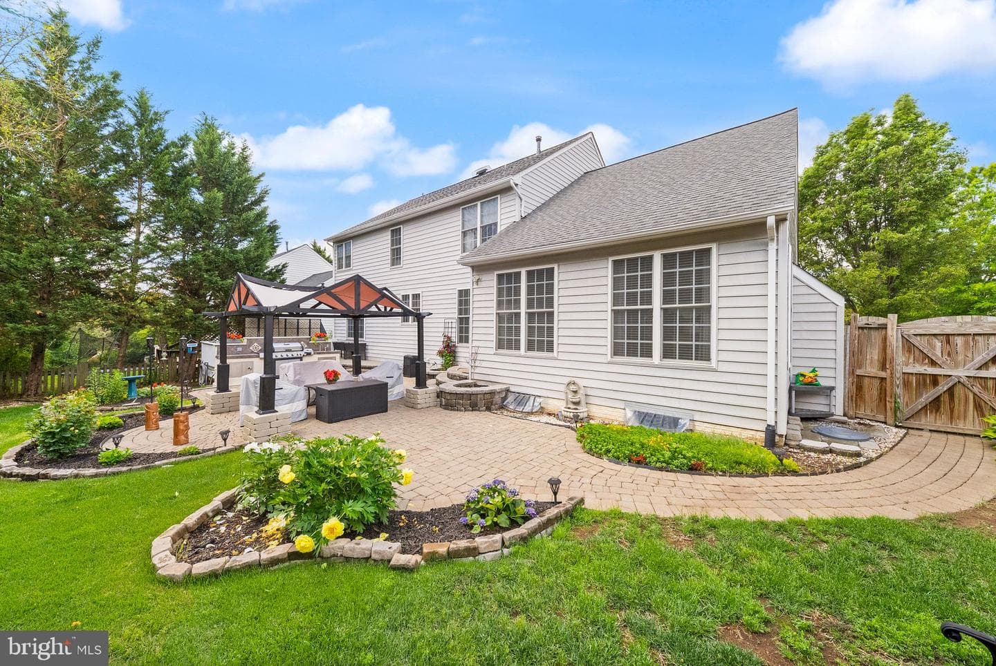 9009 Paddington Court photo 70