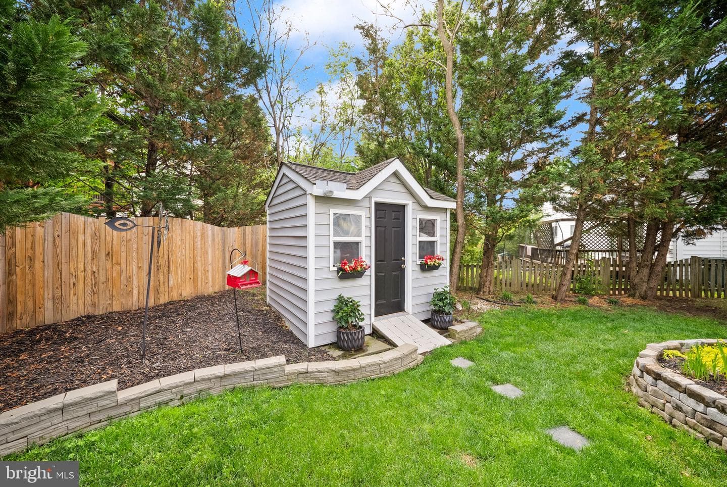 9009 Paddington Court photo 71